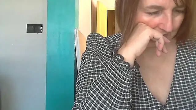 Sandcoq online show from 13, 11, 2025