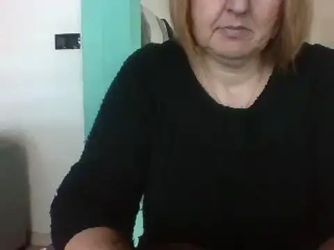 Sandcoq online show from 18, 12, 2024