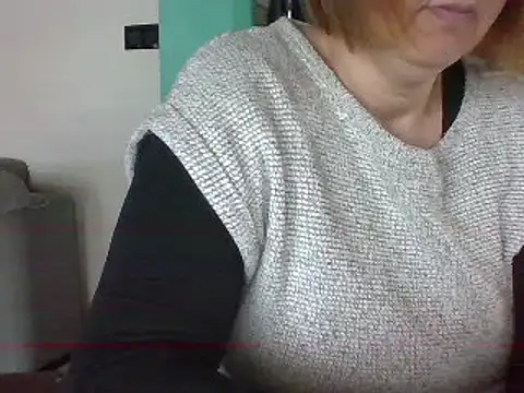 Sandcoq online show from 9, 1, 2025