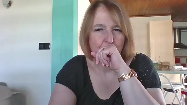Sandcoq online show from 21, 4, 2026