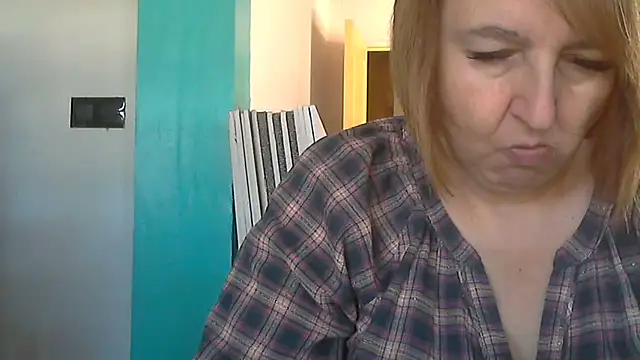 Sandcoq online show from 16, 10, 2025