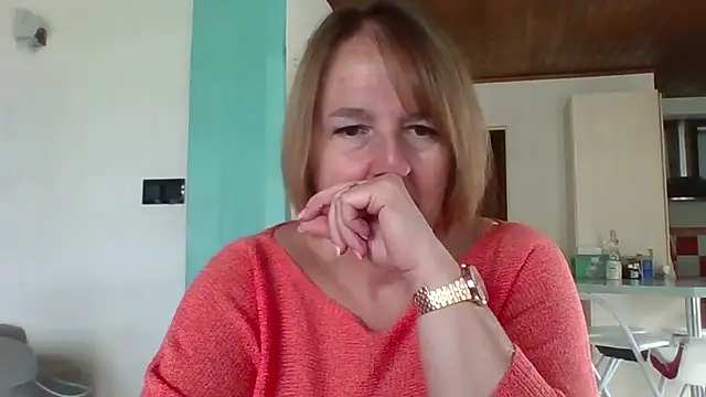 Sandcoq online show from 28, 4, 2026