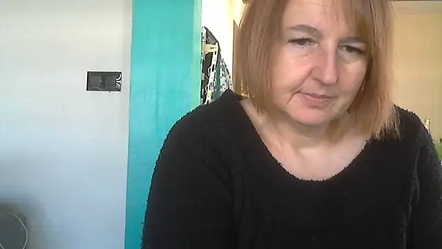 Sandcoq online show from 29, 9, 2025