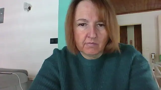 Sandcoq online show from 12, 1, 2026