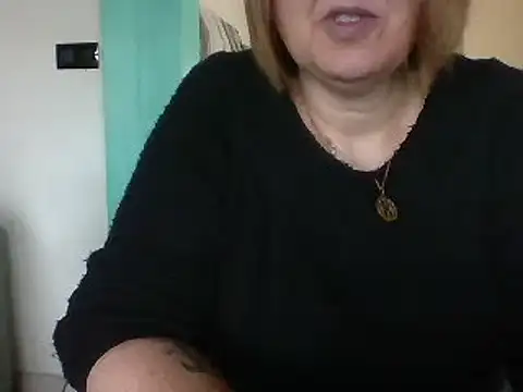 Sandcoq online show from 2, 12, 2024