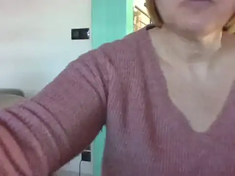 Sandcoq online show from 3, 2, 2025