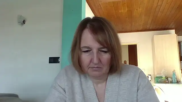 Sandcoq online show from 19, 3, 2026