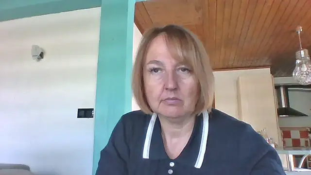 Sandcoq online show from 30, 4, 2026