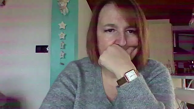 Sandcoq online show from 17, 12, 2025