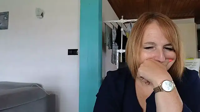 Sandcoq online show from 5, 6, 2026