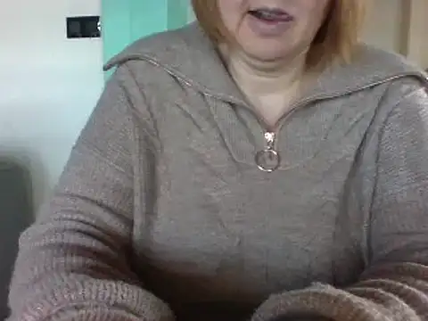 Sandcoq online show from 21, 1, 2025