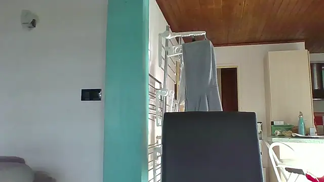 Sandcoq online show from 6, 3, 2026