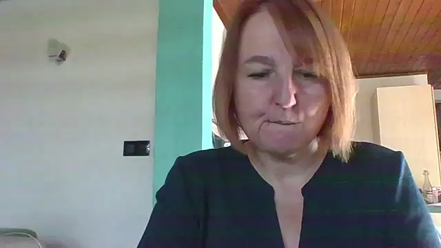 Sandcoq online show from 10, 10, 2025