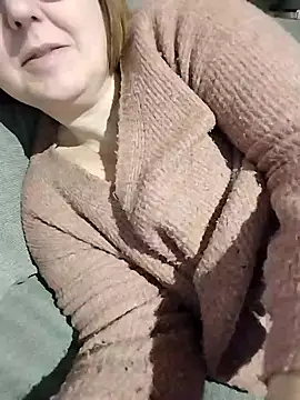 Sandcoq online show from 3, 2, 2025