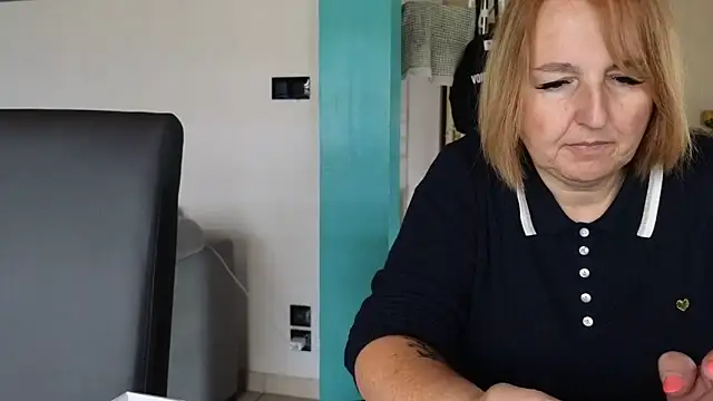 Sandcoq online show from 4, 6, 2026