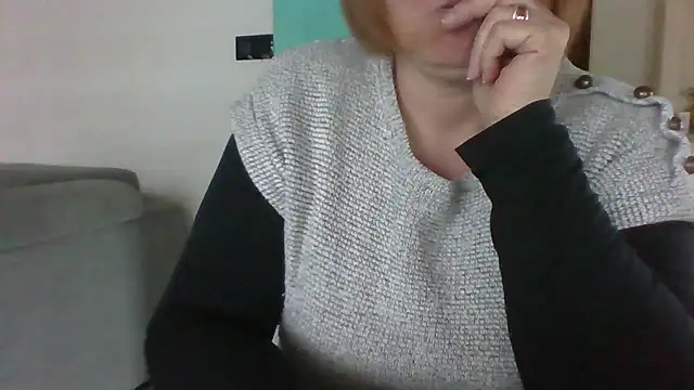 Sandcoq online show from 8, 1, 2025