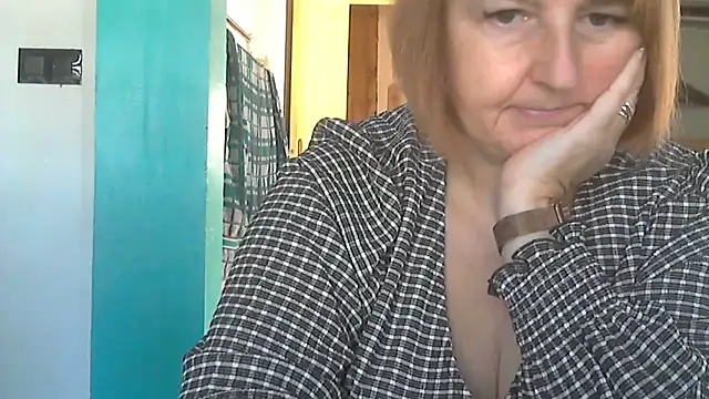 Sandcoq online show from 2, 10, 2025