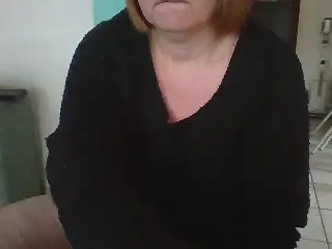 Sandcoq online show from 30, 1, 2025