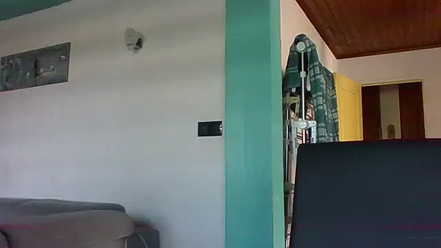 Sandcoq online show from 30, 9, 2025