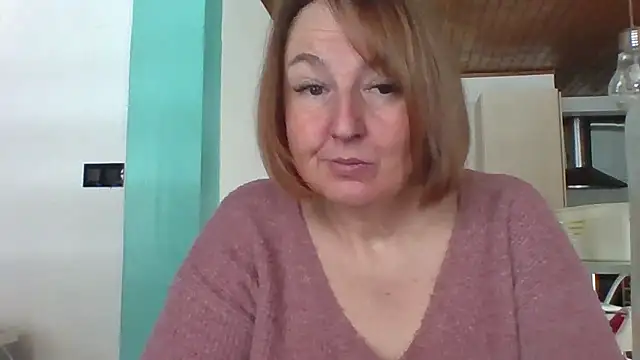 Sandcoq online show from 8, 1, 2026