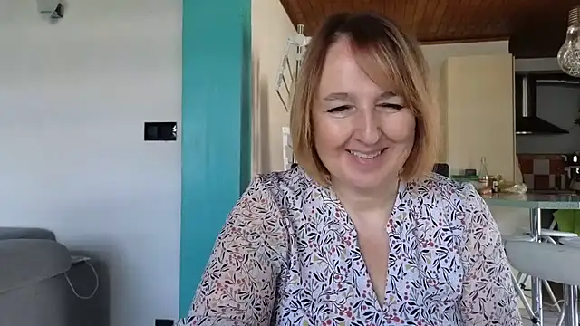 Sandcoq online show from 10, 4, 2026