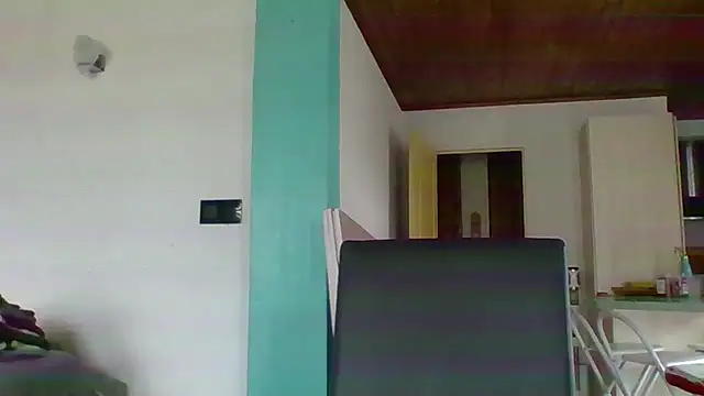 Sandcoq online show from 30, 10, 2025