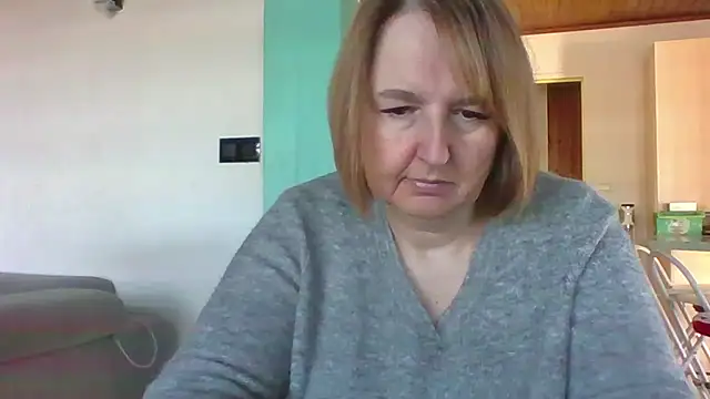 Sandcoq online show from 24, 2, 2026