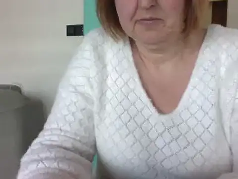 Sandcoq online show from 7, 1, 2025