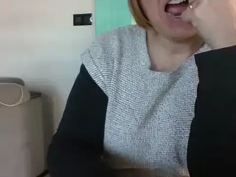 Sandcoq online show from 4, 2, 2025