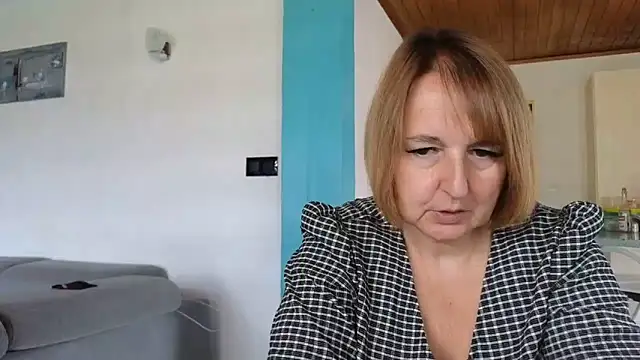 Sandcoq online show from 10, 6, 2026