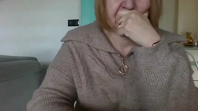 Sandcoq online show from 11, 3, 2025