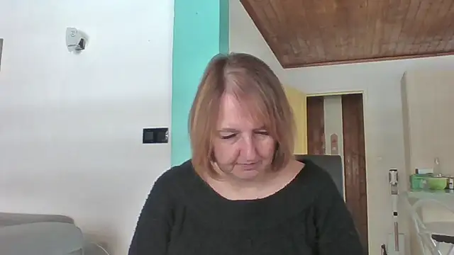 Sandcoq online show from 31, 3, 2026