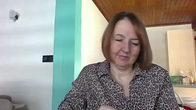 Sandcoq online show from 7, 1, 2026