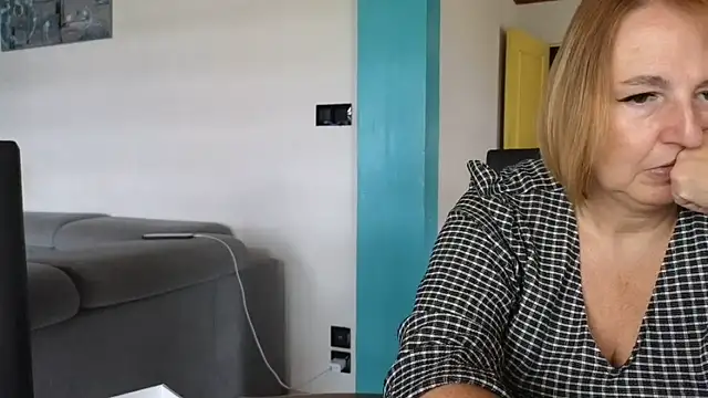 Sandcoq online show from 9, 6, 2026