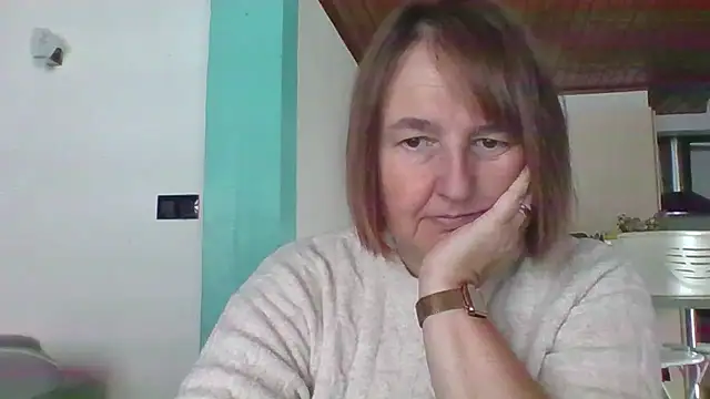 Sandcoq online show from 20, 11, 2025