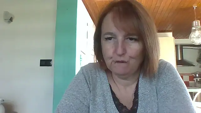 Sandcoq online show from 1, 10, 2025