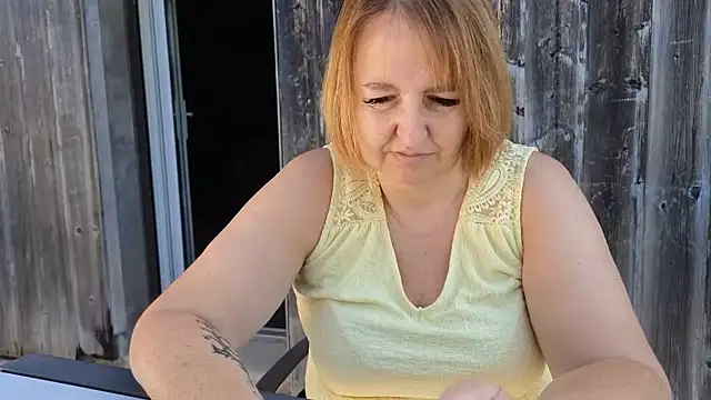 Sandcoq online show from 15, 6, 2026