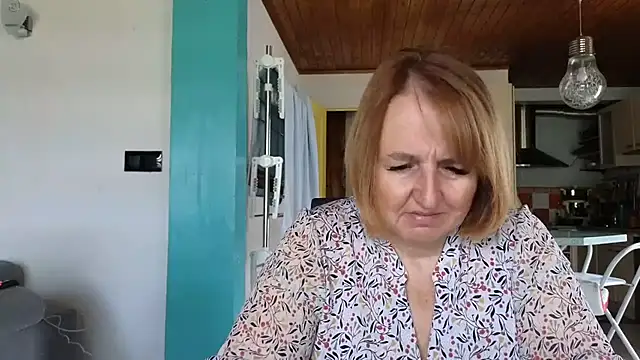 Sandcoq online show from 19, 5, 2026