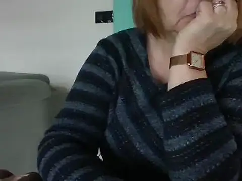 Sandcoq online show from 27, 1, 2025