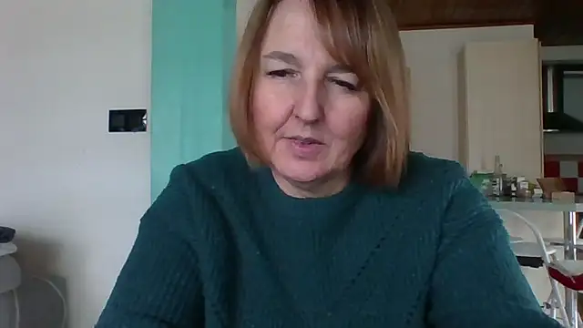 Sandcoq online show from 25, 3, 2026