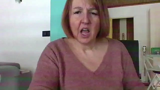 Sandcoq online show from 6, 1, 2026