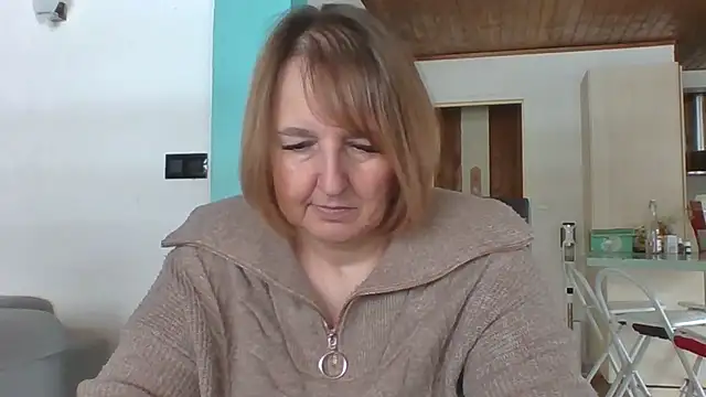 Sandcoq online show from 16, 3, 2026