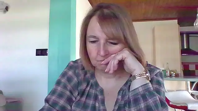 Sandcoq online show from 22, 4, 2026