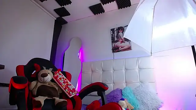 kaoz 36 online show from 28, 2, 2025