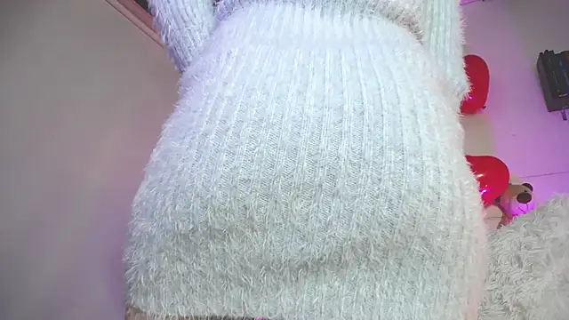 kaoz 36 online show from 14, 2, 2025