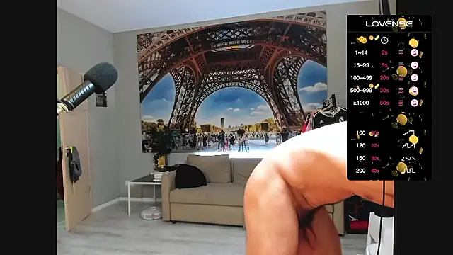 kingjamesuk online show from 15, 3, 2026