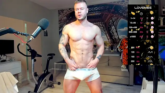 kingjamesuk online show from 4, 2, 2026