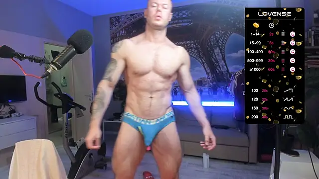 kingjamesuk online show from 4, 4, 2026