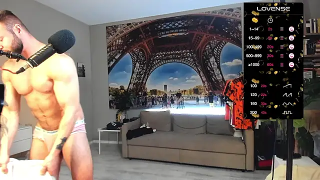 kingjamesuk online show from 1, 3, 2026