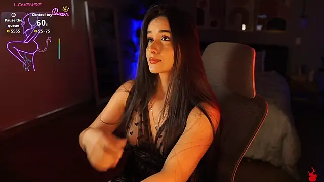 Snapshot of abigail_adamss chatting on 21, 6, 2026 abigail adamss online show from 21, 6, 2026